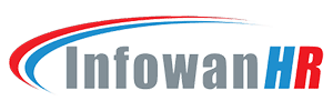InfowanHR