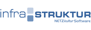 Infra-Struktur