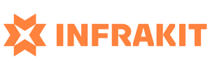 Infrakit