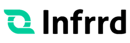 Infrrd OCR Logo