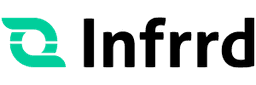 Infrrd Logo