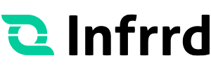 Infrrd