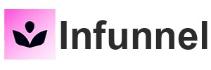 Infunnel