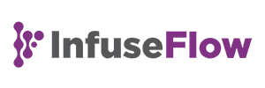 InfuseFlow