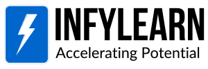 InfyLearn