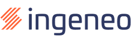 Ingeneo Logo