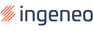 Ingeneo