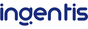 Ingentis org.manager