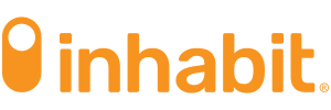 Inhabit IQ