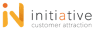 Initiative CRM