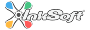 InkSoft