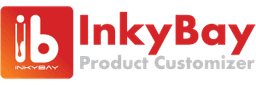 Inkybay Logo