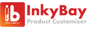 Inkybay