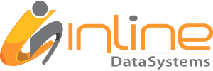 Inline CRM