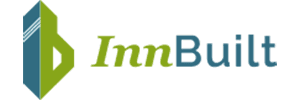InnBuilt HRMS