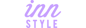 Inn Style