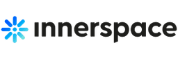 Innerspace Logo
