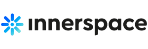 Innerspace