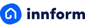 Innform