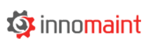 InnoMaint