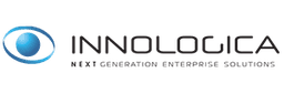Insight Field Logo