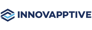 Innovapptive