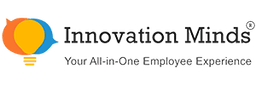 Innovation Minds Logo