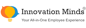 Innovation Minds