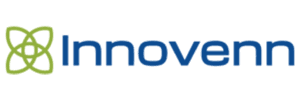 Innovenn