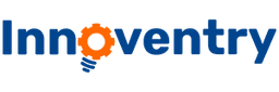 Innoventry Logo