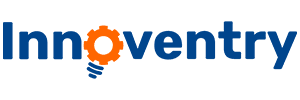 Innoventry