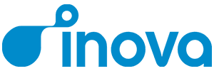 Inova