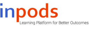 Inpods AMS