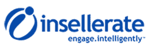 Insellerate