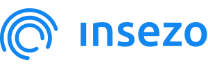 Insezo