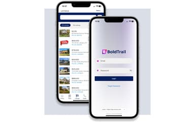 Inside Real Estate Accessibility and Working