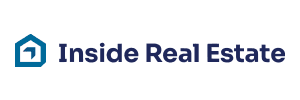 Inside Real Estate