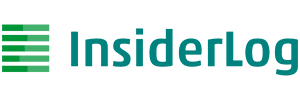 InsiderLog