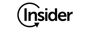 Insider Software