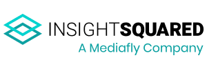 InsightSquared