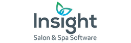 Insight Logo
