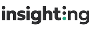 Insighting
