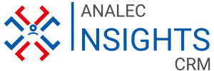 InsightsCRM