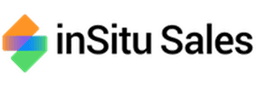 inSitu Logo