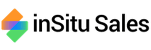 inSitu