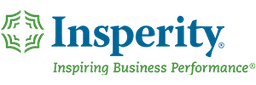 Insperity Logo