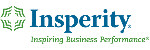 Insperity