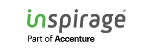 Inspirage