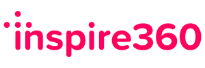 Inspire360