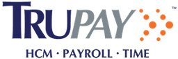 InspireHCM Logo